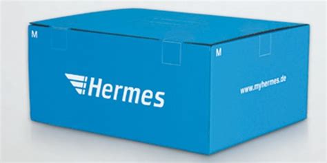 hermes email support|hermes germany contact number.